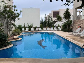Other 624 sqm for sale, Rethymno Prefecture, Arkadi-thumb-4