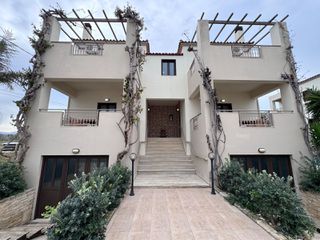 Other 624 sqm for sale, Rethymno Prefecture, Arkadi-thumb-8