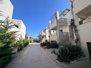Other 624 sqm for sale, Rethymno Prefecture, Arkadi-thumb-2
