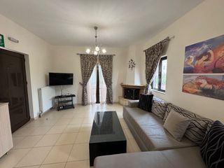 Other 624 sqm for sale, Rethymno Prefecture, Arkadi-thumb-11