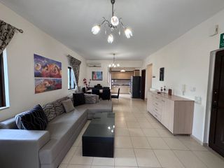 Other 624 sqm for sale, Rethymno Prefecture, Arkadi-thumb-12