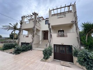 Other 624 sqm for sale, Rethymno Prefecture, Arkadi-thumb-7