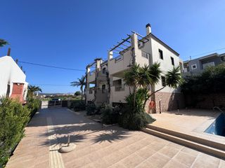 Other 624 sqm for sale, Rethymno Prefecture, Arkadi-thumb-1