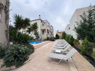 Other 624 sqm for sale, Rethymno Prefecture, Arkadi-thumb-6