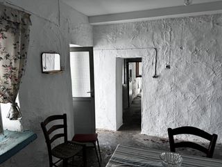 Διαμέρισμα 94 τ.μ. προς πώληση, Ξηρό Χωριό-thumb-4
