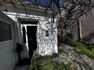 Διαμέρισμα 94 τ.μ. προς πώληση, Ξηρό Χωριό-thumb-13