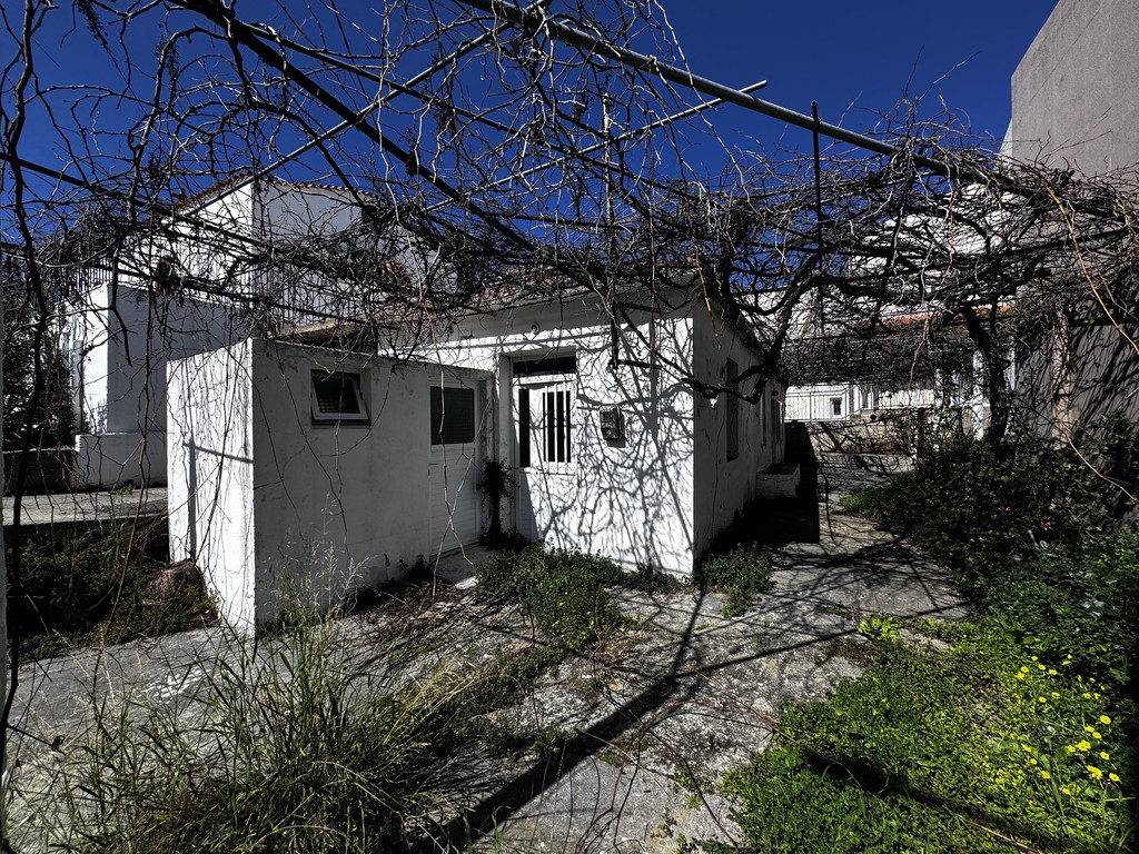 Διαμέρισμα 94 τ.μ. πρός πώληση, Ν. Ρεθύμνου, Ρέθυμνο