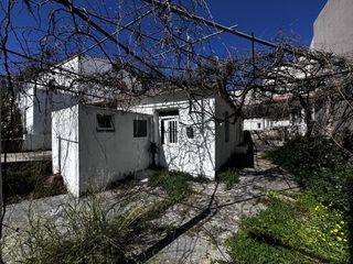 Διαμέρισμα 94 τ.μ. προς πώληση, Ξηρό Χωριό-thumb-2