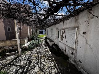 Διαμέρισμα 94 τ.μ. προς πώληση, Ξηρό Χωριό-thumb-11