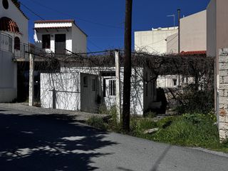 Διαμέρισμα 94 τ.μ. για πώληση