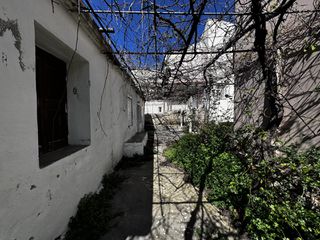 Διαμέρισμα 94 τ.μ. προς πώληση, Ξηρό Χωριό-thumb-3
