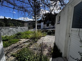 Διαμέρισμα 94 τ.μ. προς πώληση, Ξηρό Χωριό-thumb-12