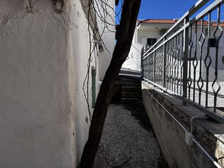 Διαμέρισμα 94 τ.μ. προς πώληση, Ξηρό Χωριό-thumb-10