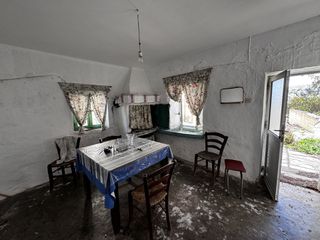 Διαμέρισμα 94 τ.μ. προς πώληση, Ξηρό Χωριό-thumb-5