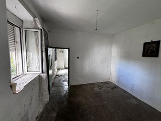 Διαμέρισμα 94 τ.μ. προς πώληση, Ξηρό Χωριό-thumb-6