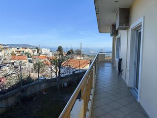 Διαμέρισμα 100 τ.μ. για πώληση, Ν. Ρεθύμνου, Γεροπόταμος-thumb-14