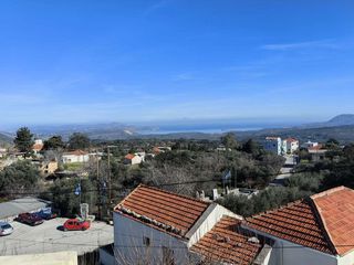 Διαμέρισμα 100 τ.μ. για πώληση, Ν. Ρεθύμνου, Γεροπόταμος-thumb-17