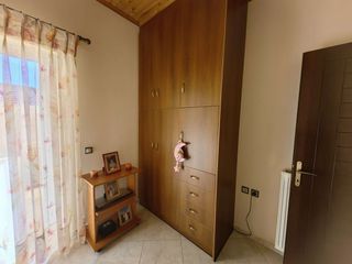 Διαμέρισμα 100 τ.μ. για πώληση, Ν. Ρεθύμνου, Γεροπόταμος-thumb-6