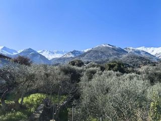 Διαμέρισμα 100 τ.μ. για πώληση, Ν. Ρεθύμνου, Γεροπόταμος-thumb-13