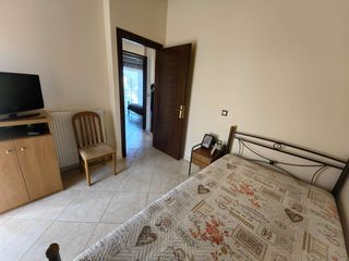 Διαμέρισμα 100 τ.μ. για πώληση, Ν. Ρεθύμνου, Γεροπόταμος-thumb-10