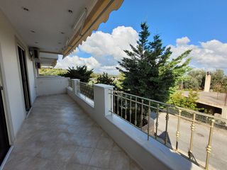 Διαμέρισμα 361 τ.μ. για πώληση, Ν. Ρεθύμνου, Γεροπόταμος-thumb-15