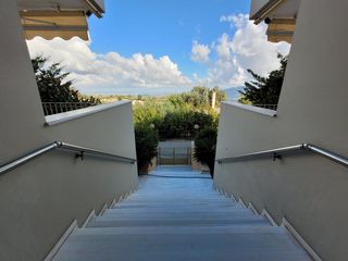 Διαμέρισμα 361 τ.μ. για πώληση, Ν. Ρεθύμνου, Γεροπόταμος-thumb-8