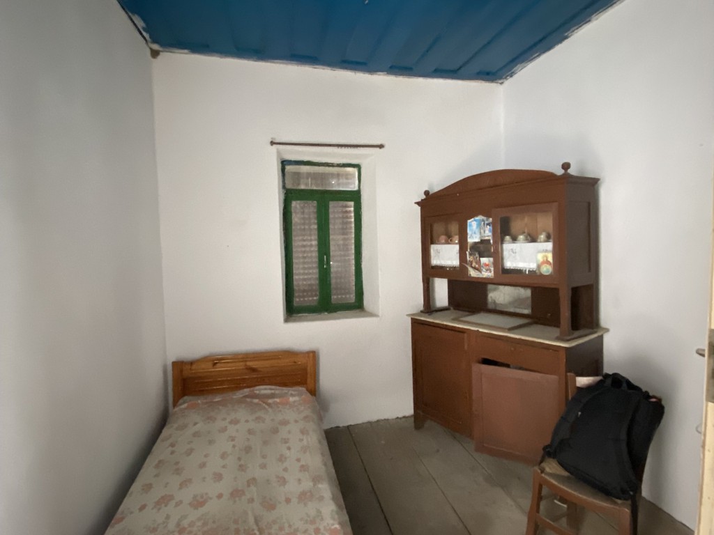 Διαμέρισμα 115 τ.μ. πρός πώληση, Ν. Ρεθύμνου, Λάμπη