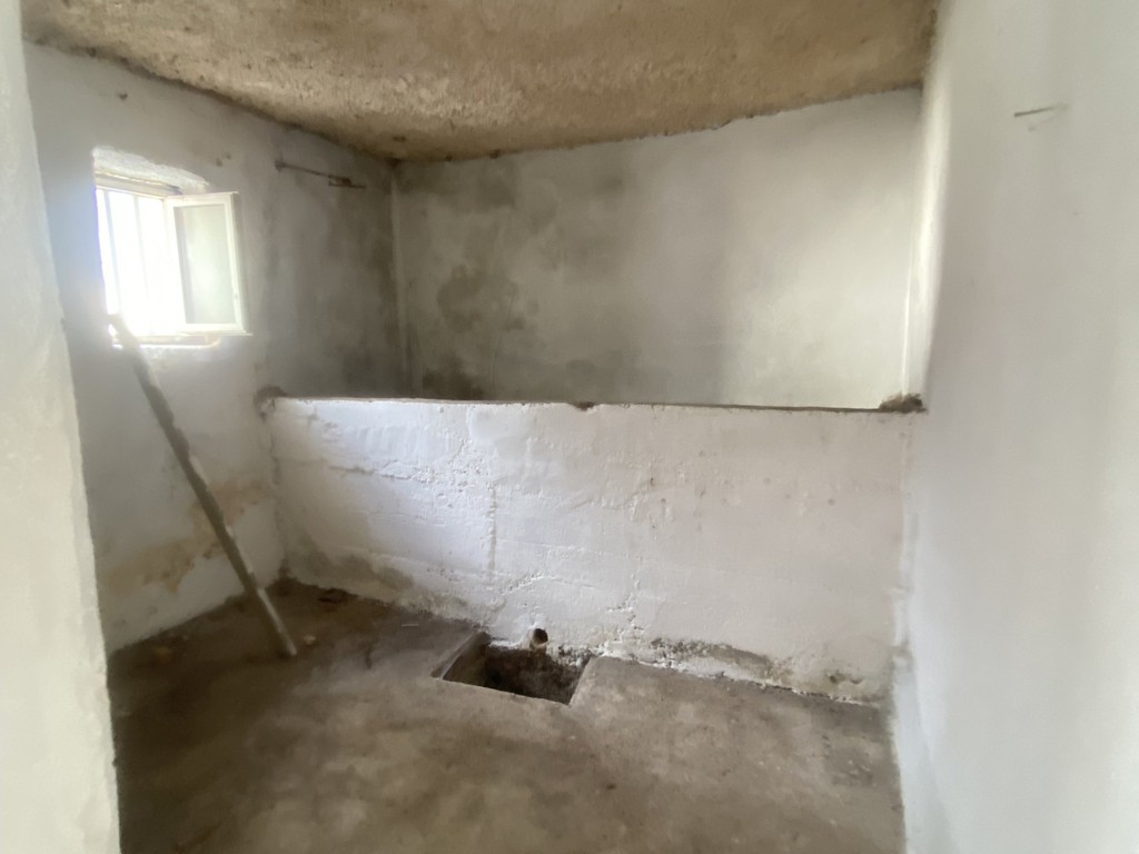 Διαμέρισμα 115 τ.μ. πρός πώληση, Ν. Ρεθύμνου, Λάμπη