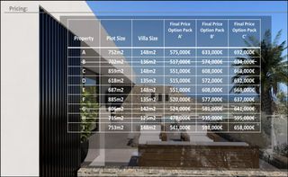Βίλλα 125 τ.μ. για πώληση, Ν. Ρεθύμνου, Αρκάδι-thumb-10