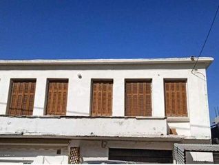 Διαμέρισμα 234 τ.μ. για πώληση