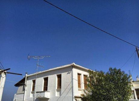 Διαμέρισμα 234 τ.μ. πρός πώληση, Ν. Ρεθύμνου, Γεροπόταμος
