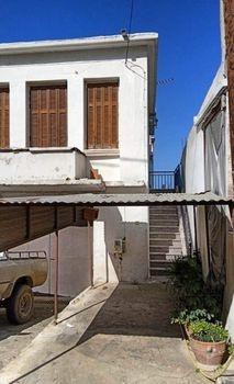 Διαμέρισμα 234 τ.μ. πρός πώληση, Ν. Ρεθύμνου, Γεροπόταμος