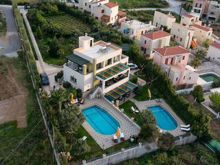 Άλλο 350 τ.μ. για πώληση, Ν. Ρεθύμνου, Ρέθυμνο-thumb-8