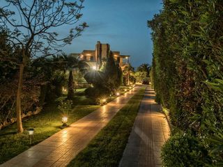 Άλλο 350 τ.μ. για πώληση, Ν. Ρεθύμνου, Ρέθυμνο-thumb-14