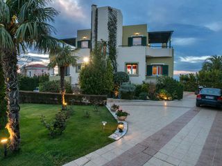 Άλλο 350 τ.μ. για πώληση, Ν. Ρεθύμνου, Ρέθυμνο-thumb-6