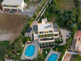 Άλλο 350 τ.μ. για πώληση, Ν. Ρεθύμνου, Ρέθυμνο-thumb-7