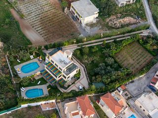 Άλλο 350 τ.μ. για πώληση, Ν. Ρεθύμνου, Ρέθυμνο-thumb-5
