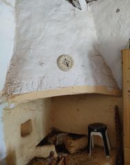 Διαμέρισμα 92 τ.μ. για πώληση, Ν. Ρεθύμνου, Ρέθυμνο-thumb-2