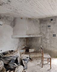 Διαμέρισμα 92 τ.μ. για πώληση, Ν. Ρεθύμνου, Ρέθυμνο-thumb-5