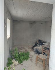 Διαμέρισμα 92 τ.μ. για πώληση, Ν. Ρεθύμνου, Ρέθυμνο-thumb-9