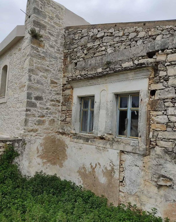 Διαμέρισμα 92 τ.μ. για πώληση, Ν. Ρεθύμνου, Ρέθυμνο