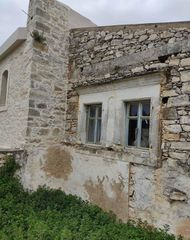 Διαμέρισμα 92 τ.μ. για πώληση