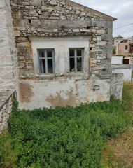 Διαμέρισμα 92 τ.μ. για πώληση, Ν. Ρεθύμνου, Ρέθυμνο-thumb-1