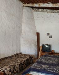 Διαμέρισμα 92 τ.μ. για πώληση, Ν. Ρεθύμνου, Ρέθυμνο-thumb-4