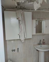 Διαμέρισμα 92 τ.μ. για πώληση, Ν. Ρεθύμνου, Ρέθυμνο-thumb-7