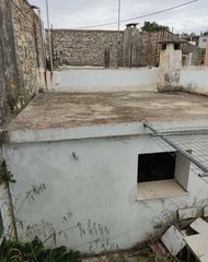 Διαμέρισμα 92 τ.μ. για πώληση, Ν. Ρεθύμνου, Ρέθυμνο-thumb-8