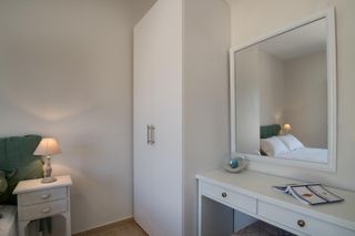 Άλλο 311 τ.μ. για πώληση, Ν. Ρεθύμνου, Λάμπη-thumb-13
