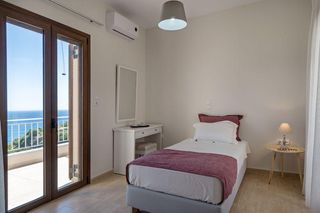 Άλλο 311 τ.μ. για πώληση, Ν. Ρεθύμνου, Λάμπη-thumb-7