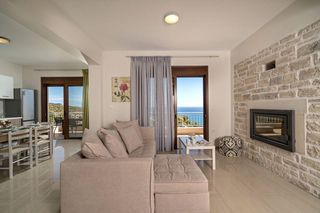Άλλο 311 τ.μ. για πώληση, Ν. Ρεθύμνου, Λάμπη-thumb-12