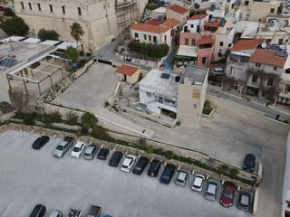 Οικόπεδο 2.086 τ.μ. για πώληση, Ν. Ρεθύμνου, Ρέθυμνο-thumb-3